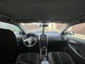 Toyota Corolla 2008 года за 3 400 000 тг. в Тараз – фото 8