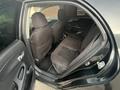 Toyota Corolla 2008 года за 3 400 000 тг. в Тараз – фото 9