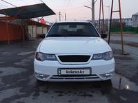 Daewoo Nexia 2009 годаfor1 450 000 тг. в Кызылорда