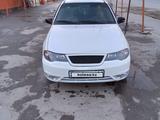 Daewoo Nexia 2009 годаfor1 450 000 тг. в Кызылорда – фото 3