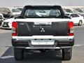 Mitsubishi L200 2023 года за 8 531 125 тг. в Алматы – фото 6