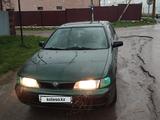 Nissan Almera 1995 годаүшін1 700 000 тг. в Талгар – фото 2