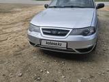 Daewoo Nexia 2012 годаүшін2 900 000 тг. в Кызылорда