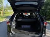 Toyota RAV4 2023 годаүшін18 000 000 тг. в Алматы – фото 2
