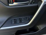 Toyota RAV4 2023 годаүшін18 000 000 тг. в Алматы – фото 4