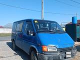 Ford Transit 1992 года за 1 350 000 тг. в Шымкент