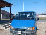 Ford Transit 1992 года за 1 350 000 тг. в Шымкент – фото 2