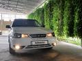 Daewoo Nexia 2012 года за 2 690 000 тг. в Жетысай – фото 9