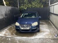 Volkswagen Golf 2007 года за 2 800 000 тг. в Шымкент