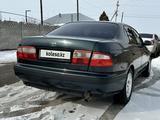 Toyota Carina E 1996 годаүшін2 600 000 тг. в Тараз – фото 3