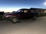 ВАЗ (Lada) 2108 1996 годаfor1 000 000 тг. в Атырау – фото 2