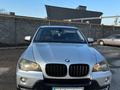 BMW X5 2007 годаүшін9 500 000 тг. в Алматы – фото 3