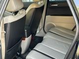 Mazda CX-7 2007 годаүшін3 900 000 тг. в Алматы – фото 4