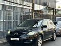 Mazda CX-7 2007 годаүшін3 900 000 тг. в Алматы