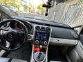 Mazda CX-7 2007 годаүшін3 900 000 тг. в Алматы – фото 6