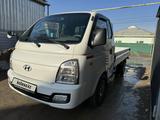 Hyundai Porter 2022 года за 12 000 000 тг. в Алматы – фото 3