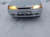 ВАЗ (Lada) 2114 2008 годаfor1 500 000 тг. в Астана