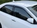 Toyota Camry 2014 года за 11 000 000 тг. в Шымкент – фото 12