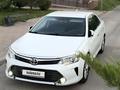 Toyota Camry 2014 года за 11 000 000 тг. в Шымкент