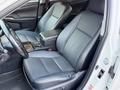 Toyota Camry 2014 года за 11 000 000 тг. в Шымкент – фото 23