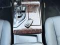 Toyota Camry 2014 года за 11 000 000 тг. в Шымкент – фото 27