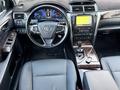 Toyota Camry 2014 года за 11 000 000 тг. в Шымкент – фото 29