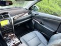 Toyota Camry 2014 года за 11 000 000 тг. в Шымкент – фото 30