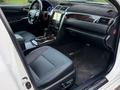 Toyota Camry 2014 года за 11 000 000 тг. в Шымкент – фото 33