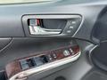 Toyota Camry 2014 года за 11 000 000 тг. в Шымкент – фото 32