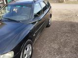 Opel Vectra 1998 года за 1 700 000 тг. в Сарыагаш – фото 2