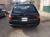 Opel Vectra 1998 года за 1 700 000 тг. в Сарыагаш – фото 4