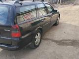 Opel Vectra 1998 года за 1 700 000 тг. в Сарыагаш