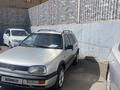 Volkswagen Golf 1995 года за 2 500 000 тг. в Караганда – фото 3