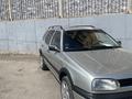 Volkswagen Golf 1995 года за 2 500 000 тг. в Караганда – фото 4