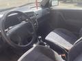 Volkswagen Golf 1995 года за 2 500 000 тг. в Караганда – фото 5