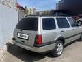Volkswagen Golf 1995 года за 2 500 000 тг. в Караганда – фото 7