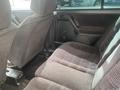 Volkswagen Golf 1995 года за 2 500 000 тг. в Караганда – фото 6