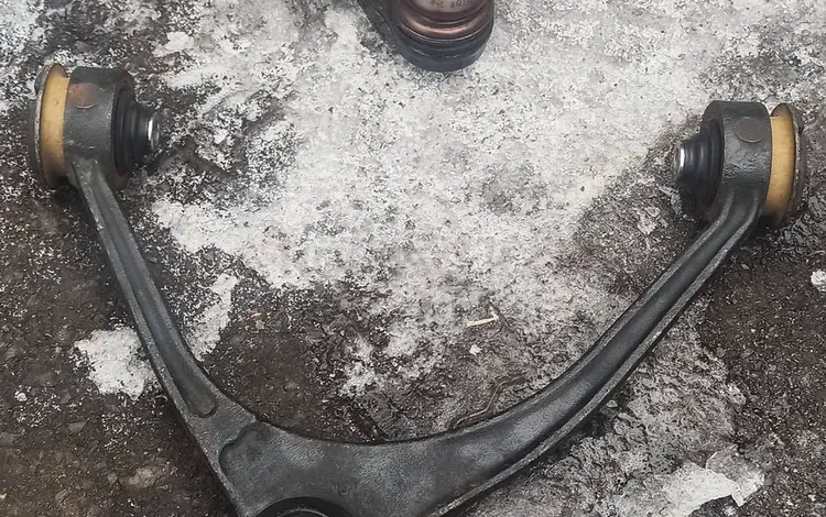 Передние рычаги Lexus Gs 300үшін1 000 тг. в Алматы