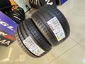 255/40ZR19 — 285/35ZR19 Zmax 2026 X — Super UHP за 40 000 тг. в Алматы – фото 4
