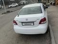 Toyota Yaris 2007 годаfor3 700 000 тг. в Алматы – фото 7