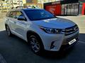 Toyota Highlander 2014 года за 10 111 111 тг. в Атырау – фото 2