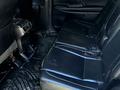 Toyota Highlander 2014 года за 10 111 111 тг. в Атырау – фото 10