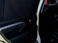 Toyota Highlander 2014 года за 10 111 111 тг. в Атырау – фото 11