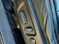 Toyota Highlander 2014 года за 10 111 111 тг. в Атырау – фото 12