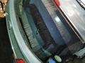 Спойлер крышки багажника ЛЕГАСИ Б3үшін22 500 тг. в Шымкент – фото 6