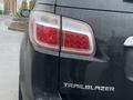 Chevrolet TrailBlazer 2022 годаүшін15 900 000 тг. в Костанай – фото 7