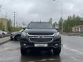 Chevrolet TrailBlazer 2022 года за 15 900 000 тг. в Костанай – фото 11