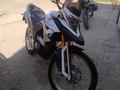 Racer  Enduro 2024 года за 650 000 тг. в Алматы