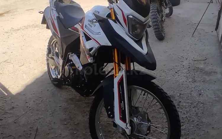 Racer  Enduro 2024 года за 650 000 тг. в Алматы