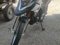 Racer  Enduro 2024 года за 650 000 тг. в Алматы – фото 4